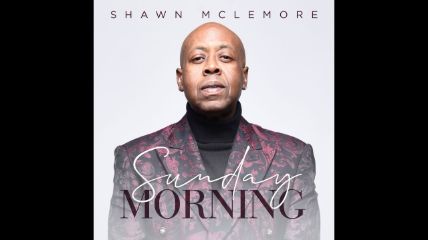 Shawn McLemore has passed away aged 54.